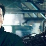 Noticias Terminator 5