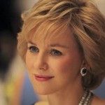 Trailer de Diana