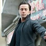 Looper