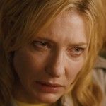 Trailer de Blue Jasmine