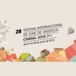 Cinema Jove 2013
