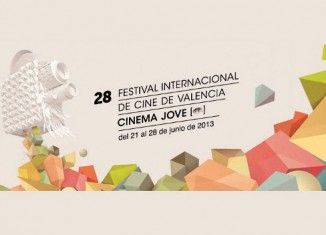Cinema Jove 2013