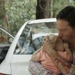Cargo - Cortometraje