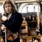 El violín rojo - Crítica de la película por filmfilicos, el blog de cine