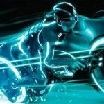 Tron LEgacy
