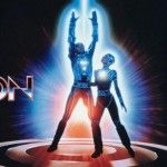 Tron