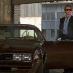 Driver pelicula 1978