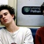 Kids, pelicula