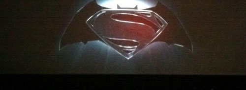 Superman y Batman para 2015