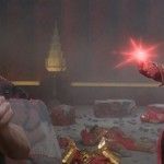 Flash Gordon