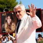 Scolla, homenaje a Fellini