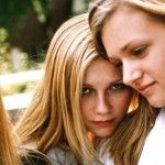 Las vírgenes suicidas