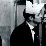 Eva pelicula 1962