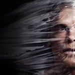 Dexter