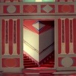 Suspiria