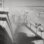 Amanecer de Murnau