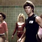 Staying Alive (La fiebre continua)