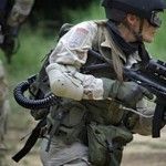 Paintball pelicula