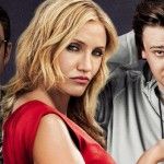 Bad teacher