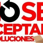 Mejores comedias de 2013