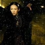 The grandmaster