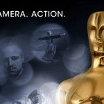 Nominaciones a los Oscars 2014