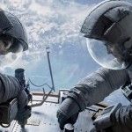 Gravity