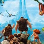 Los Croods
