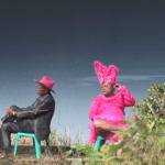 The Act of Killing