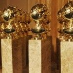 Ganadores de los globos de oro 2014