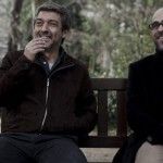 Una pistola en cada mano