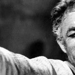 Zorba el griego