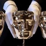 Premios Bafta 2014