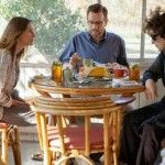 Agosto pelicula