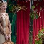 Blue Jasmine