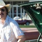 Dallas Buyers Club