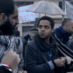 The Square (Al Midan)