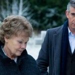 Philomena