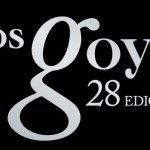 Gala de los Goya 2014 - 28 edición de los Goya.