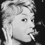 Las noches de Cabiria