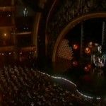 Gala de los Oscars 2014