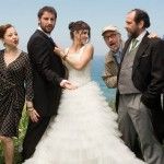 Ocho apellidos vascos pelicula clara lago