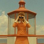 Moonrise Kingdom
