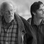Nebraska pelicula