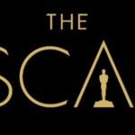 Ganadores de los Oscars 2014
