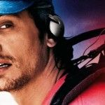 127 horas pelicula