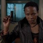 Tsotsi