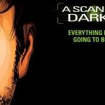 A Scanner Darkly (Una mirada a la oscuridad)