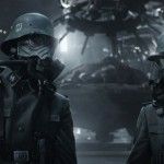 Iron Sky