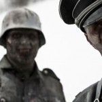 Zombis nazis